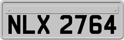 NLX2764