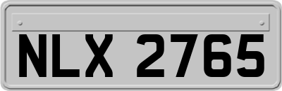 NLX2765