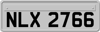 NLX2766
