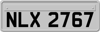 NLX2767