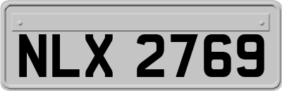 NLX2769