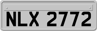 NLX2772
