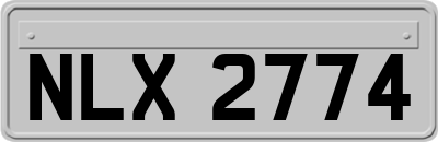 NLX2774