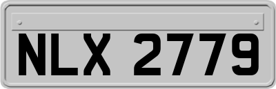 NLX2779