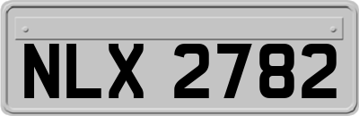 NLX2782