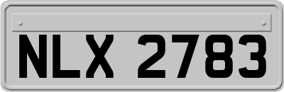 NLX2783
