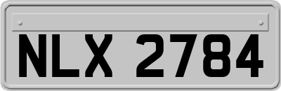 NLX2784