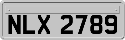 NLX2789