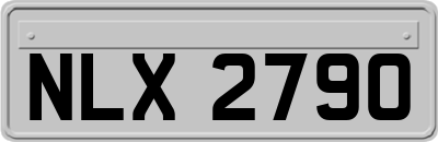 NLX2790