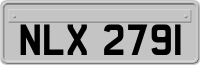 NLX2791