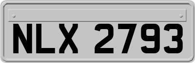 NLX2793