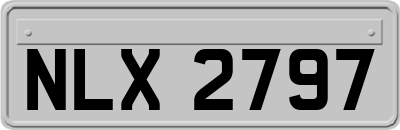 NLX2797