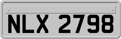NLX2798