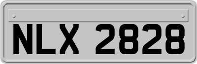 NLX2828