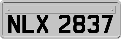 NLX2837