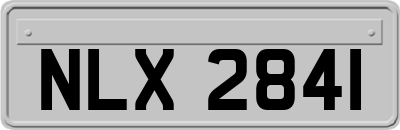 NLX2841