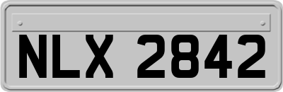 NLX2842