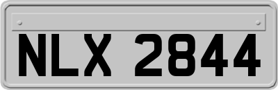 NLX2844