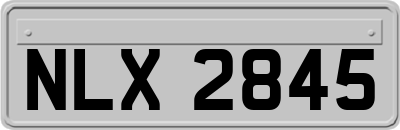 NLX2845