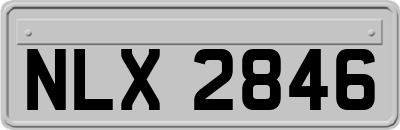 NLX2846