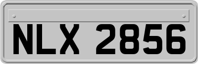 NLX2856