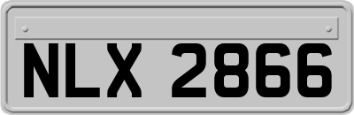 NLX2866