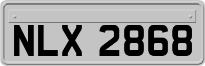 NLX2868