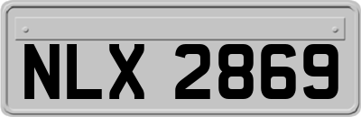 NLX2869