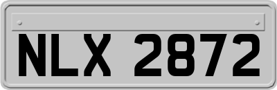 NLX2872