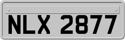 NLX2877
