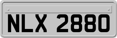 NLX2880