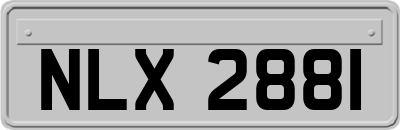 NLX2881