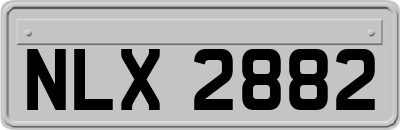 NLX2882