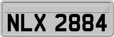 NLX2884