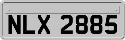 NLX2885