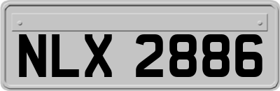 NLX2886