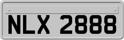 NLX2888