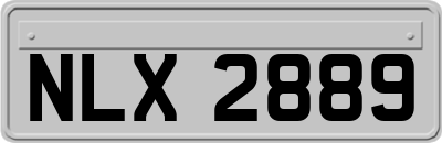 NLX2889