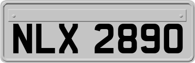 NLX2890