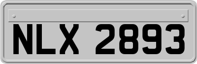 NLX2893
