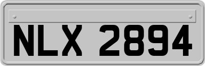 NLX2894