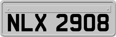 NLX2908