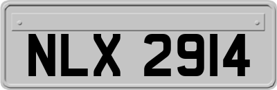 NLX2914