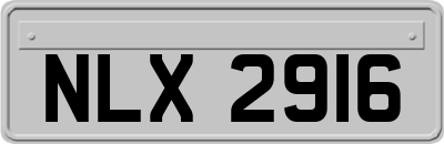 NLX2916