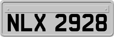 NLX2928