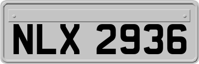 NLX2936