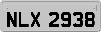 NLX2938