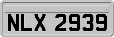 NLX2939