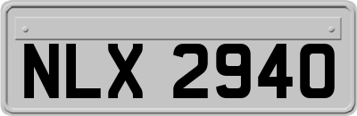 NLX2940