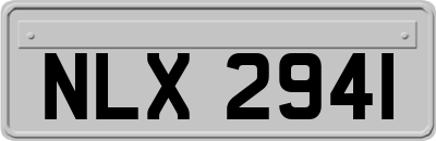 NLX2941